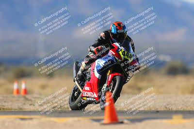 media/Dec-17-2023-CVMA (Sun) [[bf0c04832d]]/Race 2 Amateur Supersport Open/